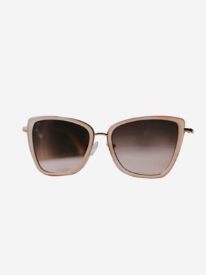 fashion-designer-template-product-img-18 Chloe tortoise eyewear