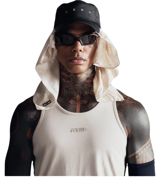 best quality t-shirt store in Kerala