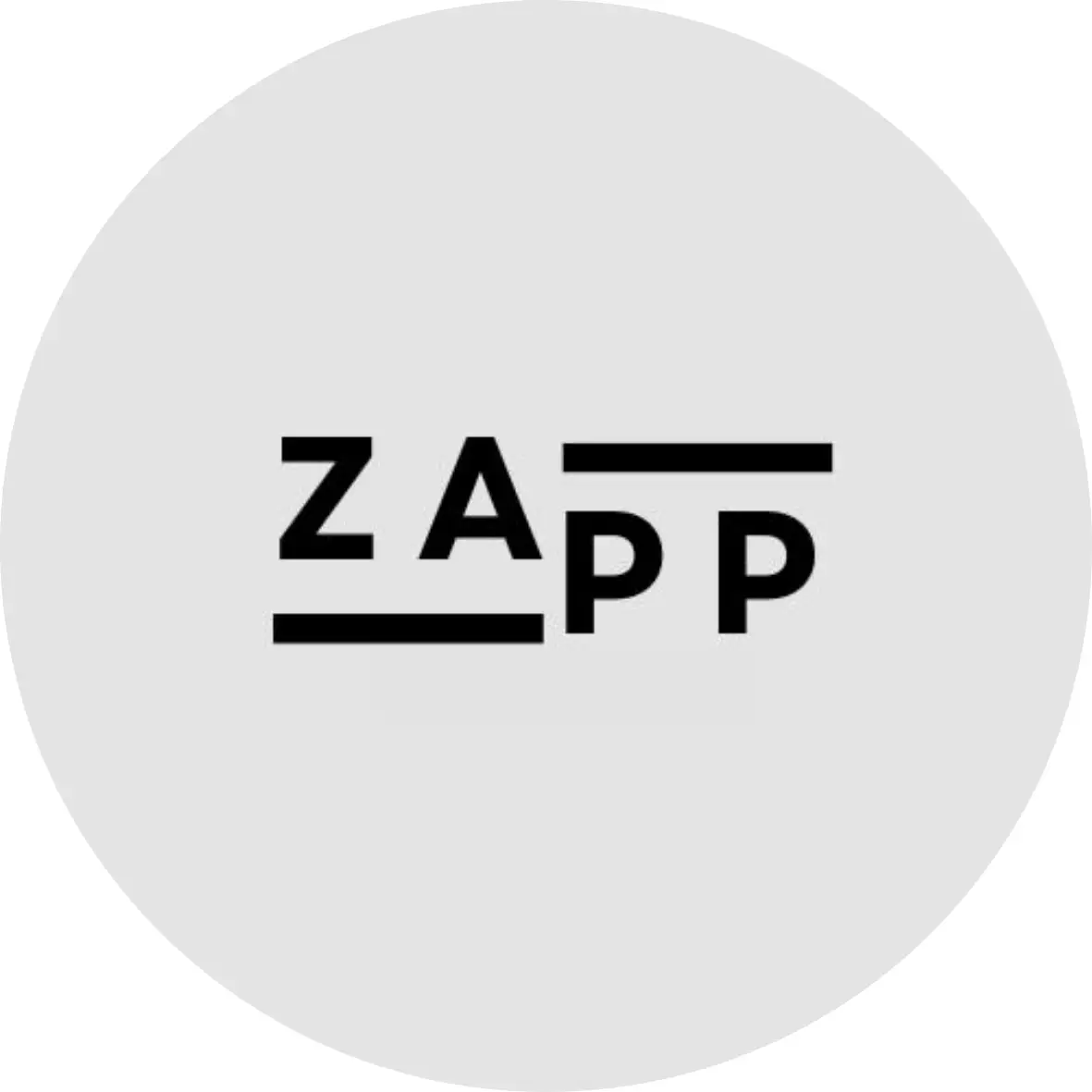 Premium cotton t-shirt from the best quality t-shirt store in Kerala