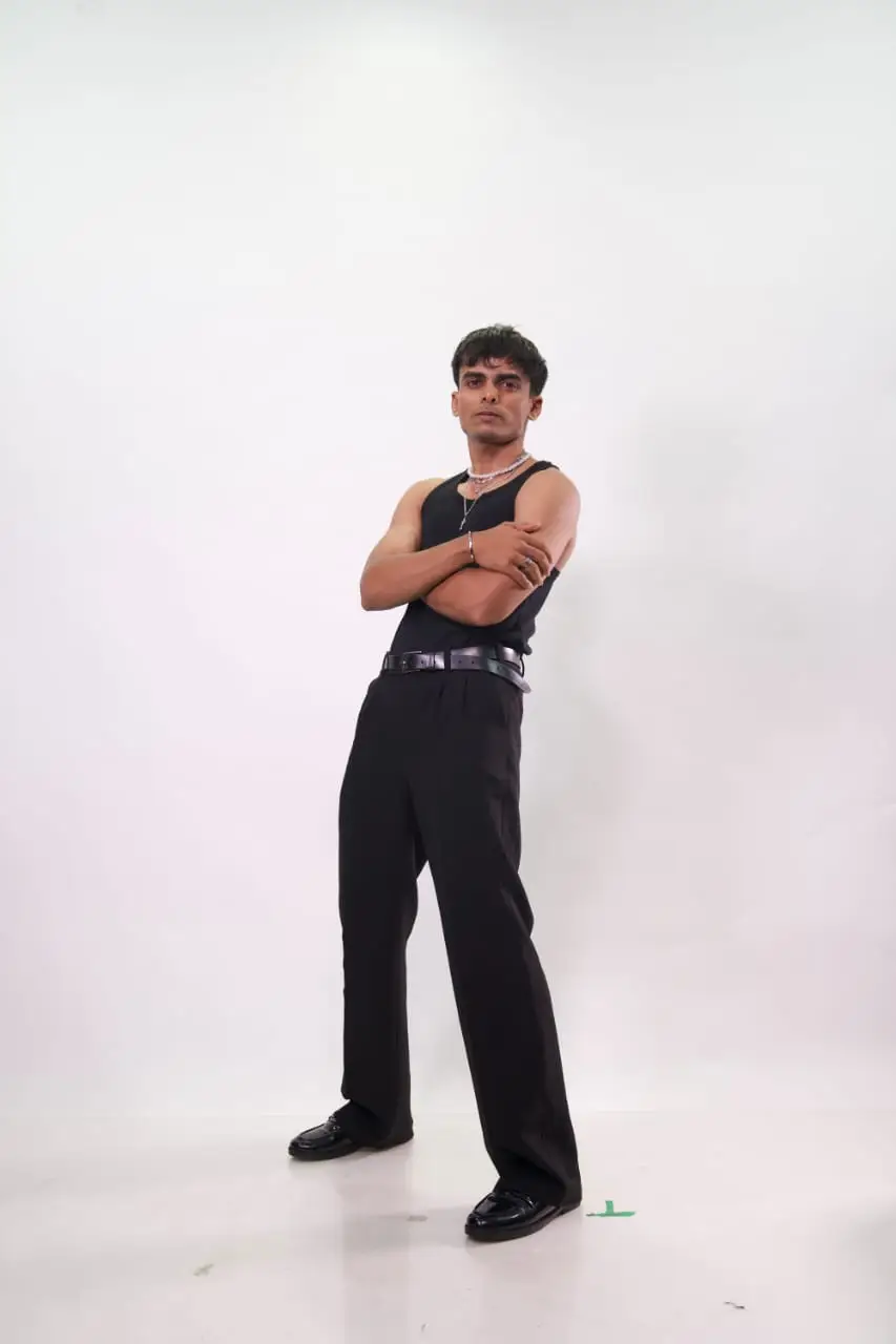 WhatsApp Image 2025-07-02 at 5.07.58 PM